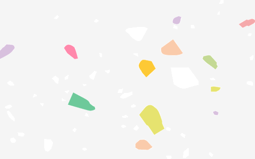 Vente Solidaire Chocolats de Pâques