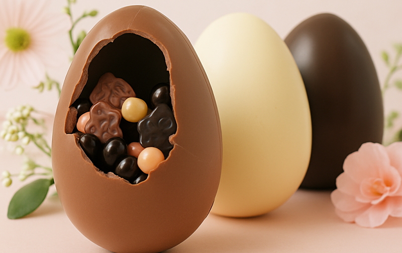 fonctionnement des ventes solidaires de chocodic