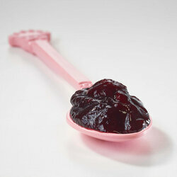 Cuill�re de Confiture Muroise� - Muroise et Compagnie