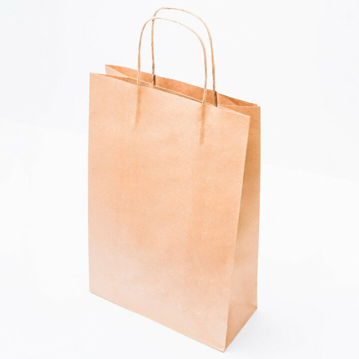 Sac de prparation des commandes : 1 sac pour une commande