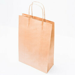 Sac de prparation des commandes : 1 sac pour une commande