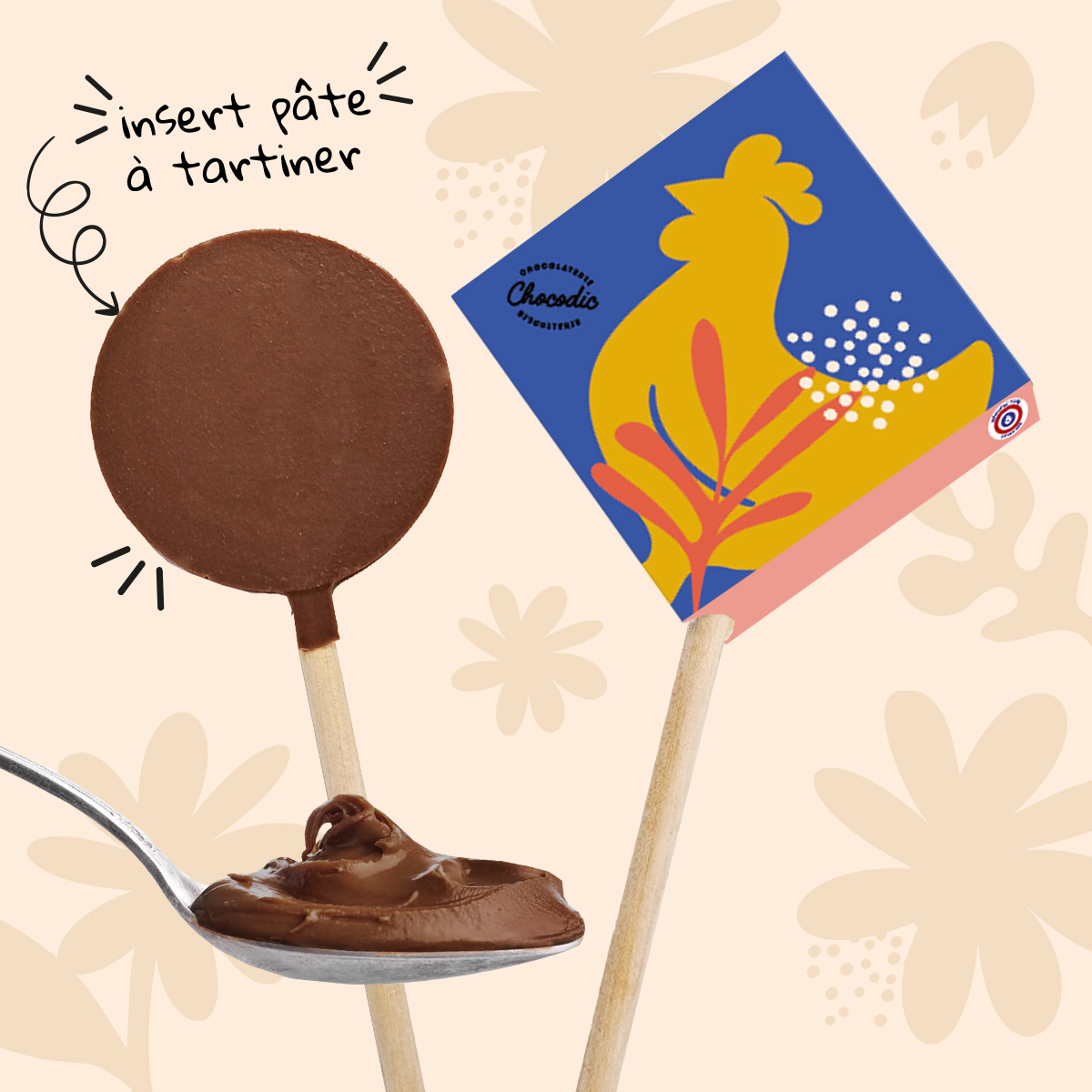 sucette-pate-a-tartiner